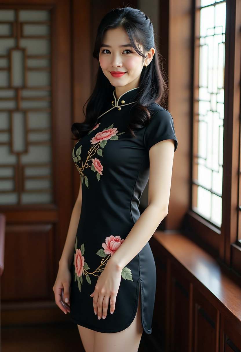 风起沧澜第二季