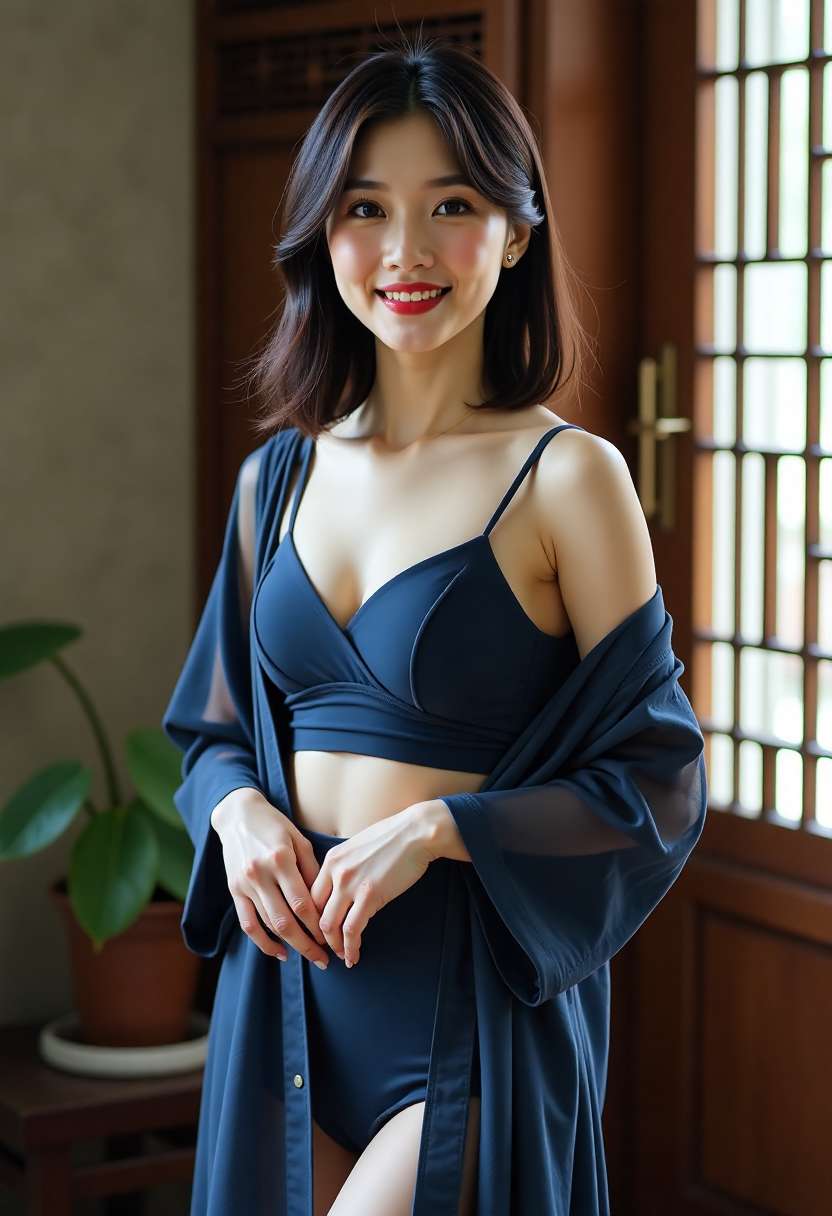 侦探俱乐部第六季