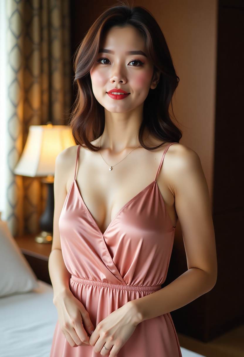 青铜之城密码