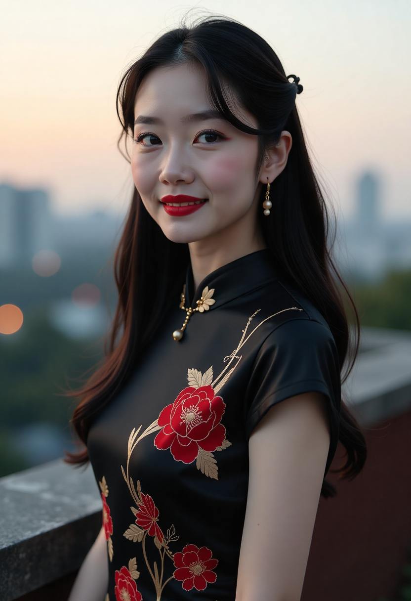 脱口秀大擂台